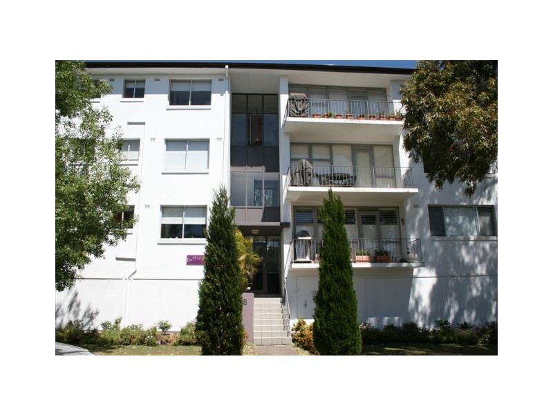 12/61-69 Holtermann Street, Crows Nest NSW 2065