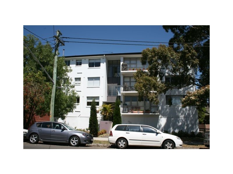 12/61-69 Holtermann Street, Crows Nest NSW 2065