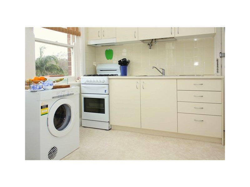 3/8A Mosman Street, Mosman NSW 2088