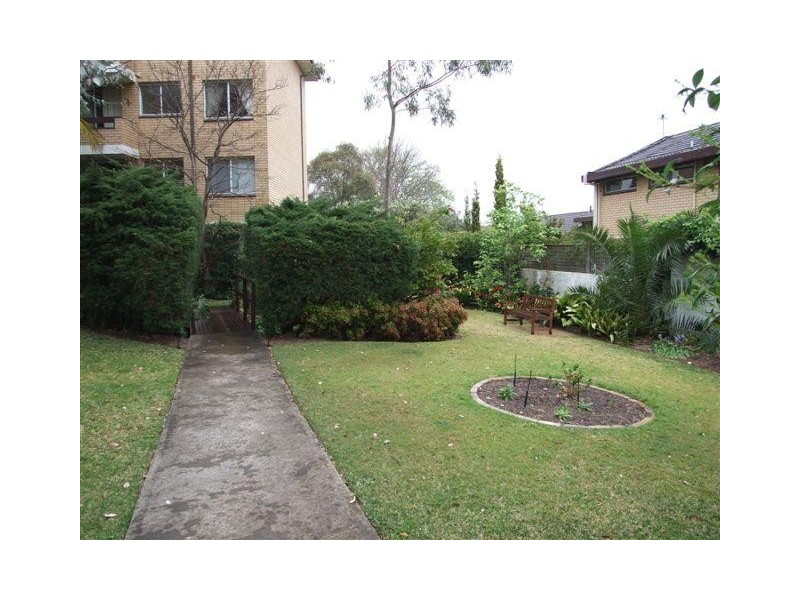 2/115 Ben Boyd Road, Neutral Bay NSW 2089