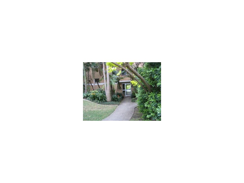 2/115 Ben Boyd Road, Neutral Bay NSW 2089