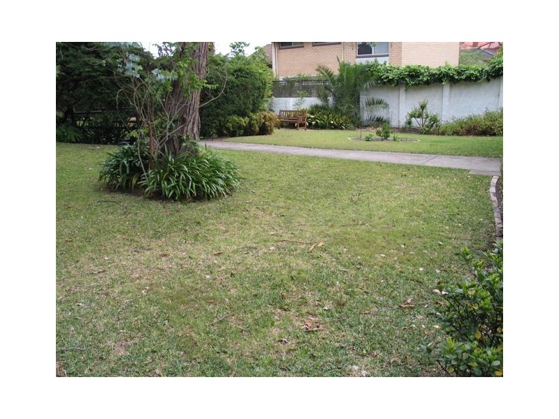 2/115 Ben Boyd Road, Neutral Bay NSW 2089