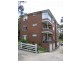 4/2-6 Wyagdon Street, Neutral Bay NSW 2089