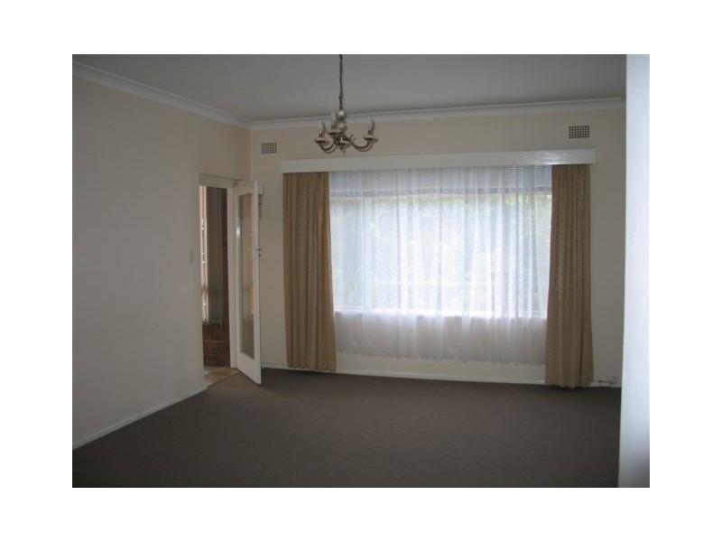 4/2-6 Wyagdon Street, Neutral Bay NSW 2089