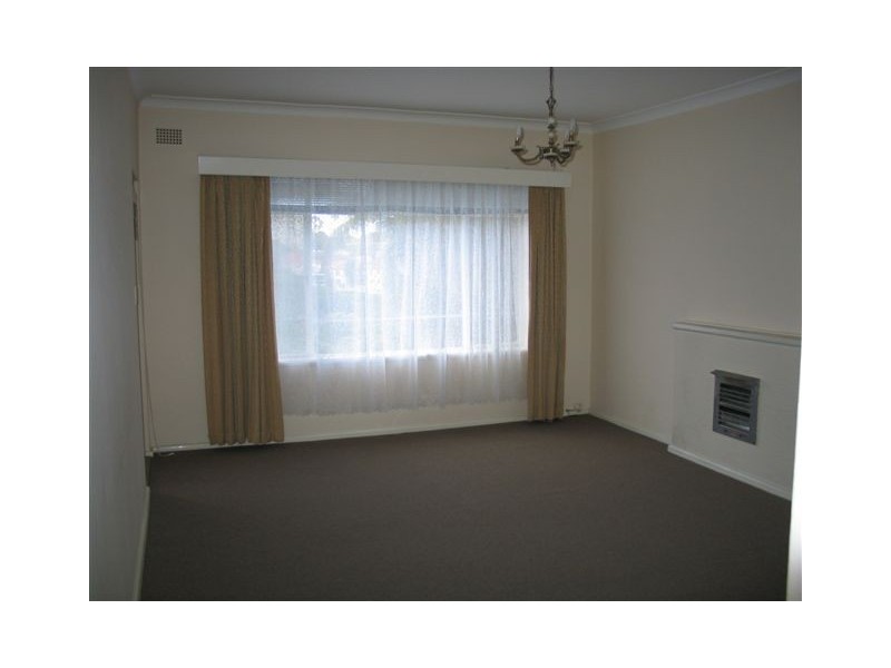 4/2-6 Wyagdon Street, Neutral Bay NSW 2089