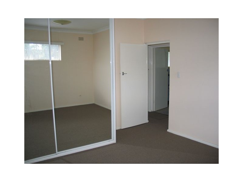 4/2-6 Wyagdon Street, Neutral Bay NSW 2089