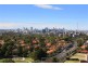 162/1 Katherine Street, Chatswood NSW 2067