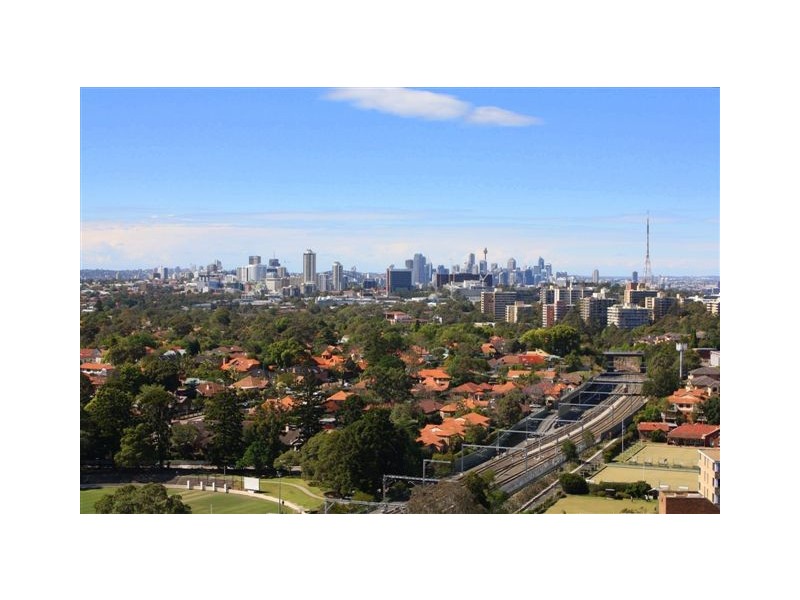 162/1 Katherine Street, Chatswood NSW 2067