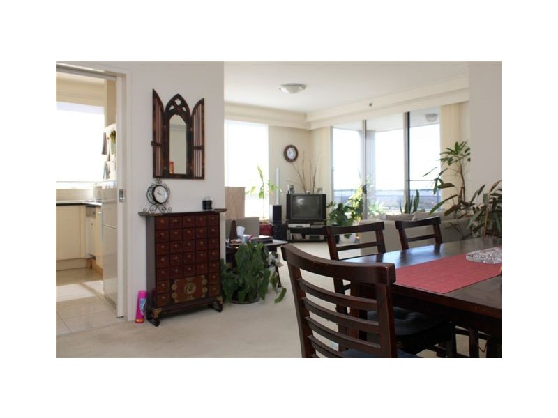 162/1 Katherine Street, Chatswood NSW 2067