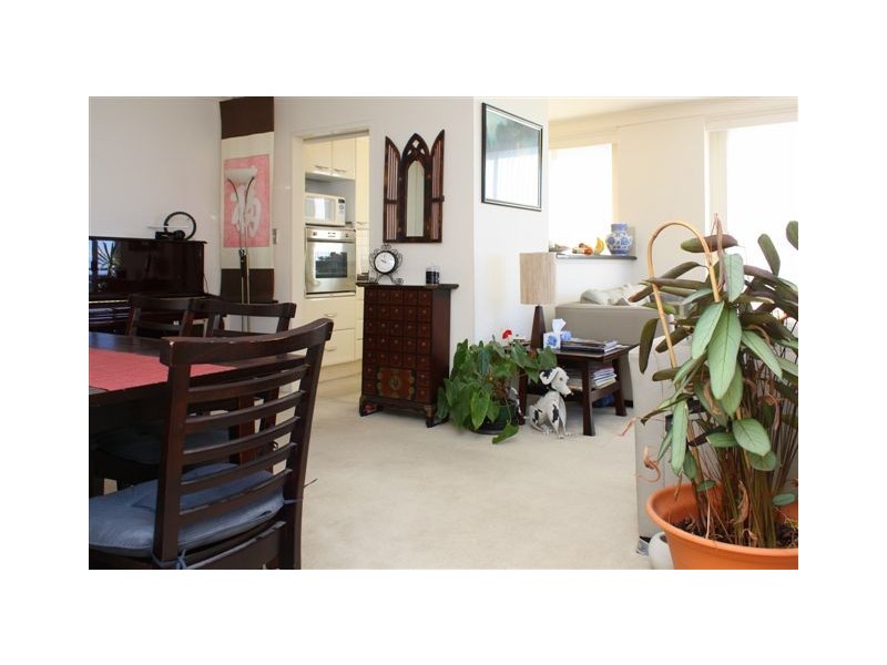 162/1 Katherine Street, Chatswood NSW 2067