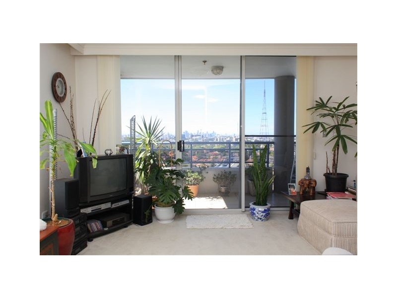 162/1 Katherine Street, Chatswood NSW 2067