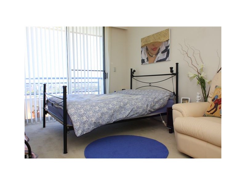 162/1 Katherine Street, Chatswood NSW 2067