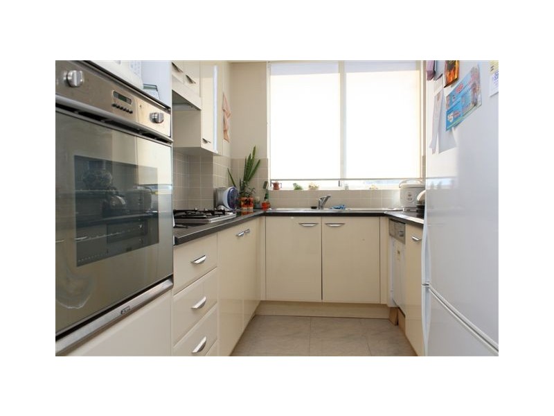 162/1 Katherine Street, Chatswood NSW 2067