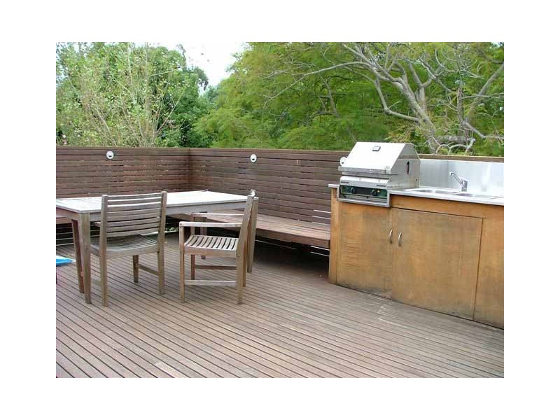 62B Avenue Road, Mosman NSW 2088