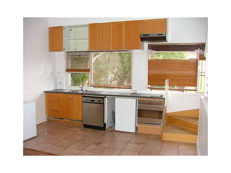 62B Avenue Road, Mosman NSW 2088