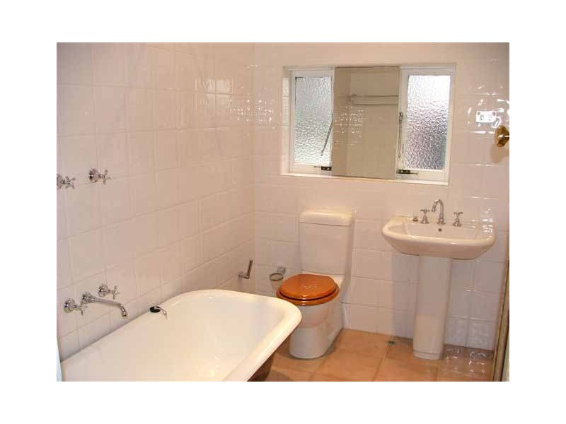 62B Avenue Road, Mosman NSW 2088