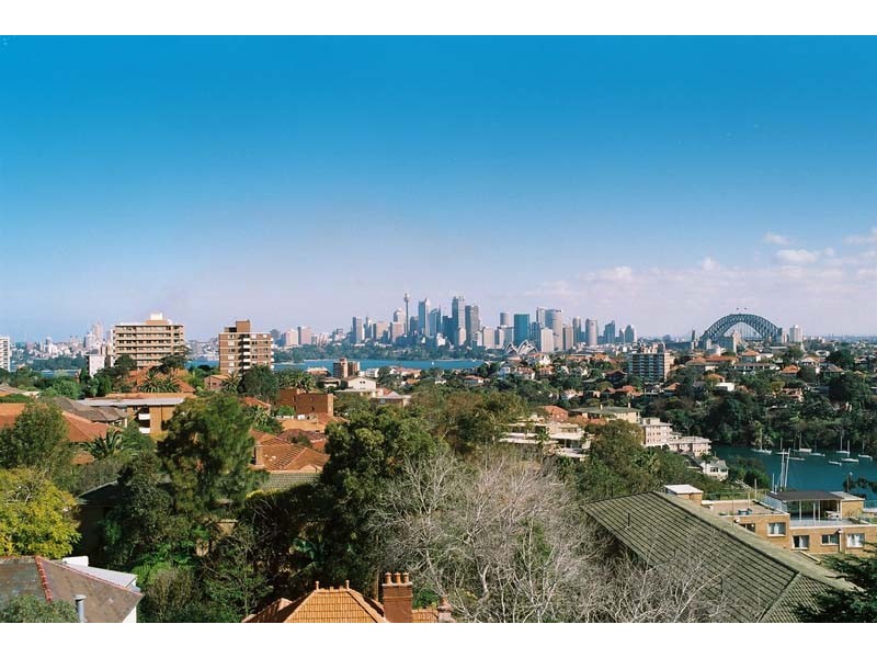 71/22 Mosman Street, Mosman NSW 2088
