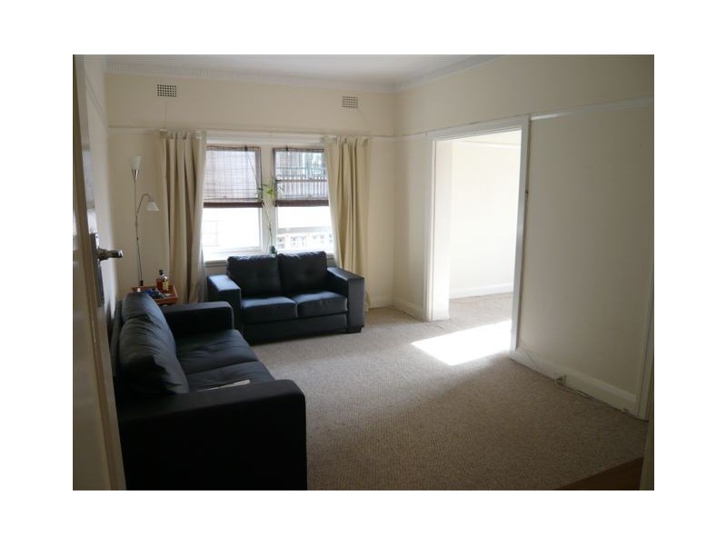 1/8A Mosman Street, Mosman NSW 2088