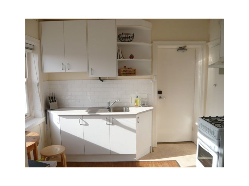 1/8A Mosman Street, Mosman NSW 2088