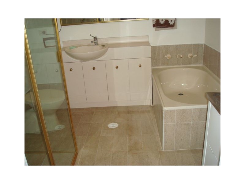 116/7 Waters Road, Neutral Bay NSW 2089