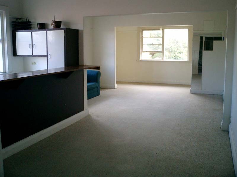 8/52 Curlewis Street, Bondi NSW 2026