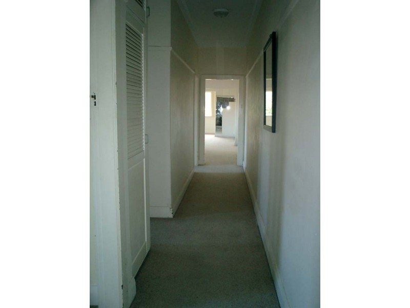 8/52 Curlewis Street, Bondi NSW 2026