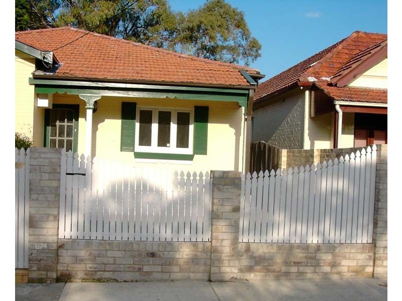 35 Colin Street, Cammeray NSW 2062