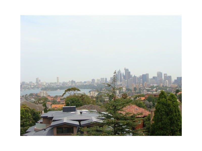 17/20 Harrison Street, Neutral Bay NSW 2089