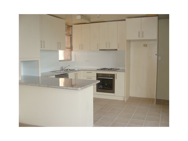 17/20 Harrison Street, Neutral Bay NSW 2089