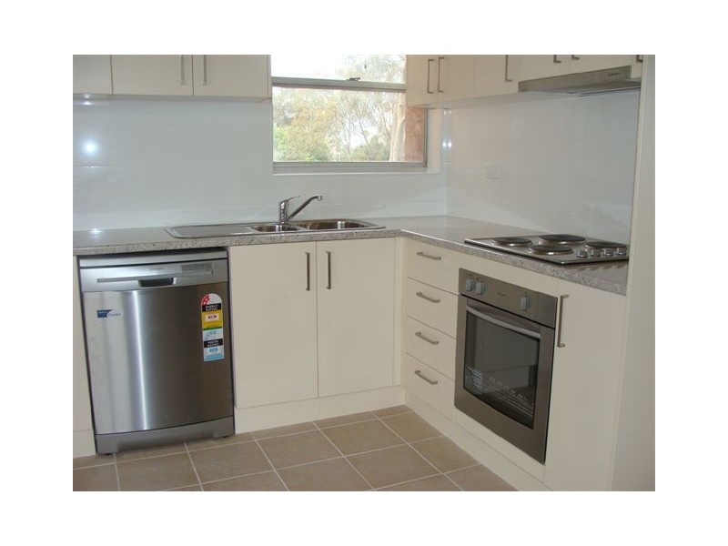 17/20 Harrison Street, Neutral Bay NSW 2089