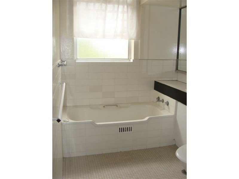 17/20 Harrison Street, Neutral Bay NSW 2089