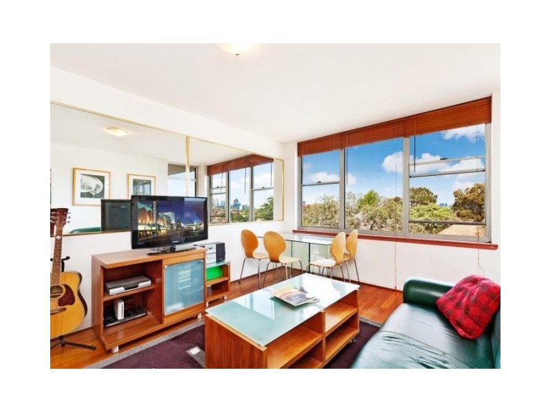 24/22 Mosman Street, Mosman NSW 2088