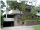 4/57 Prince Albert Street, Mosman NSW 2088