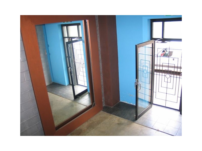 11/156-158 Parramatta Road, Camperdown NSW 2050