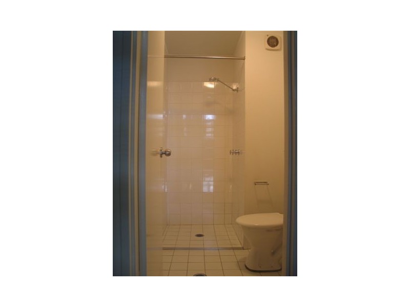 11/156-158 Parramatta Road, Camperdown NSW 2050