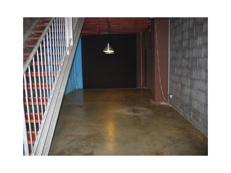 11/156-158 Parramatta Road, Camperdown NSW 2050