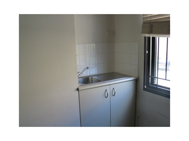 11/156-158 Parramatta Road, Camperdown NSW 2050