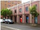 11/156-158 Parramatta Road, Camperdown NSW 2050