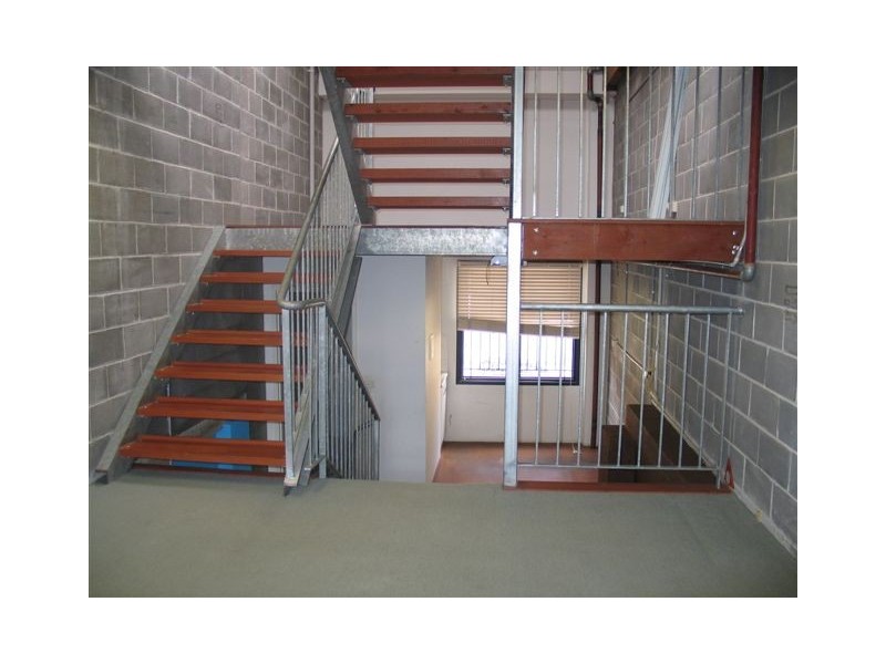 11/156-158 Parramatta Road, Camperdown NSW 2050