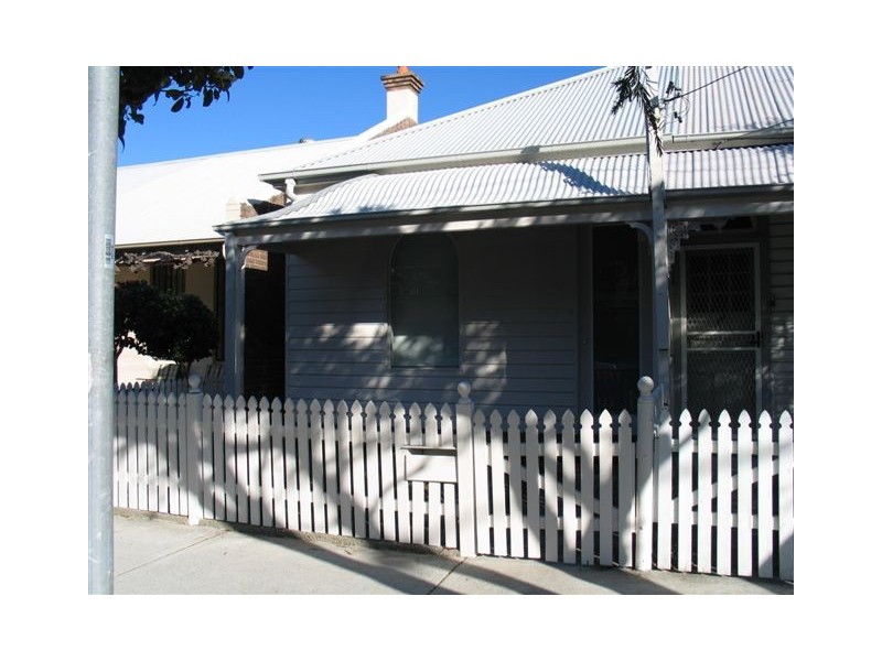 111 Holtermann Street, Crows Nest NSW 2065