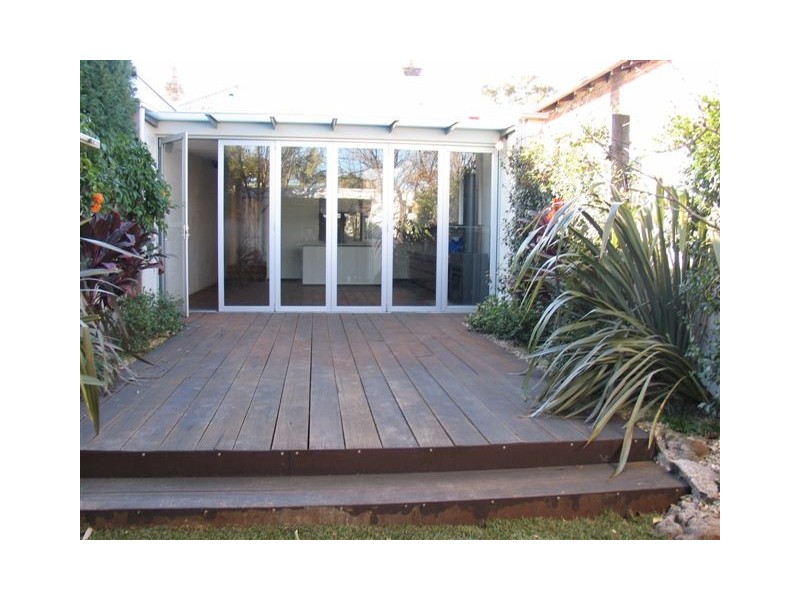 111 Holtermann Street, Crows Nest NSW 2065