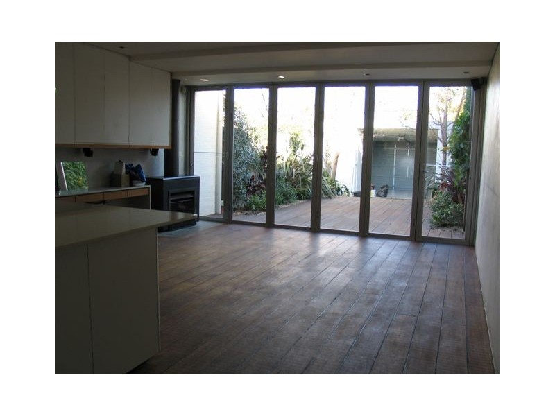 111 Holtermann Street, Crows Nest NSW 2065