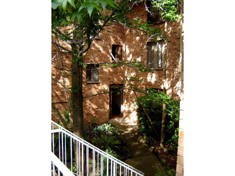 25/203 Waterloo Road, Marsfield NSW 2122