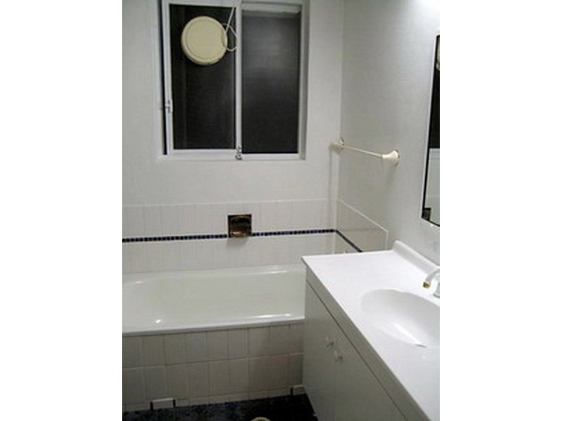 25/203 Waterloo Road, Marsfield NSW 2122