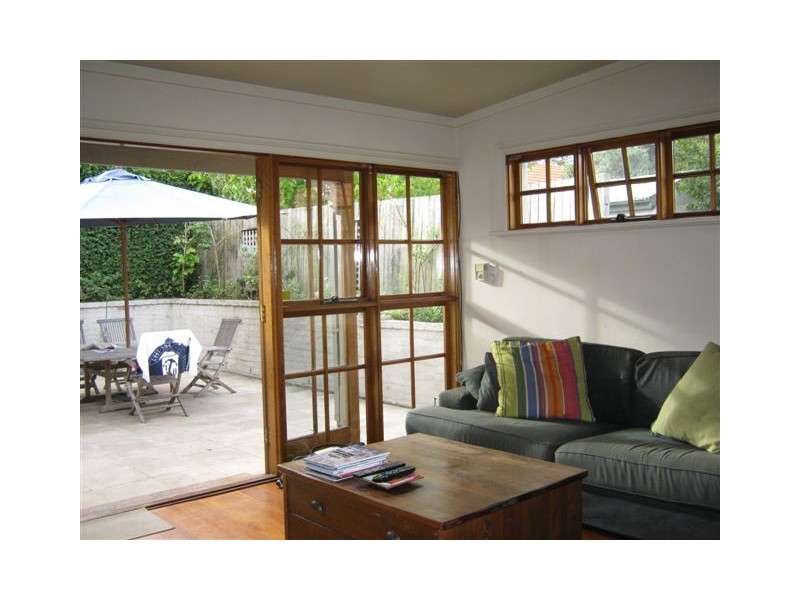 46 Bellevue Street, Cammeray NSW 2062