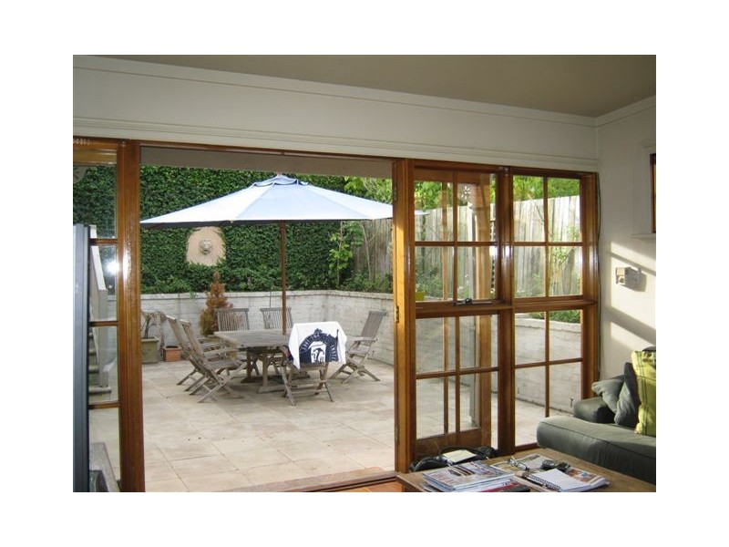 46 Bellevue Street, Cammeray NSW 2062