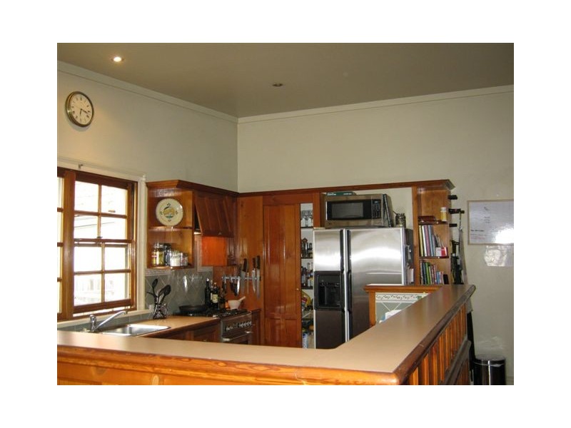 46 Bellevue Street, Cammeray NSW 2062