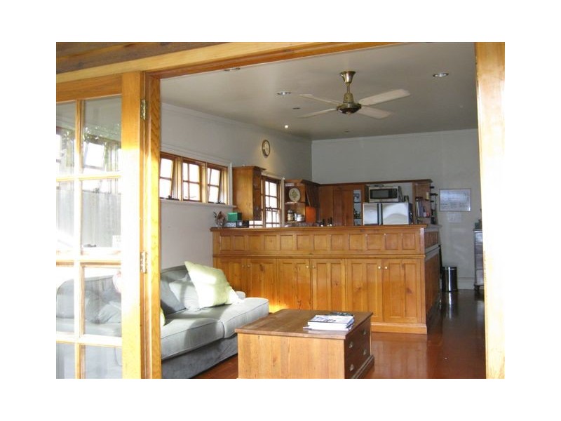 46 Bellevue Street, Cammeray NSW 2062