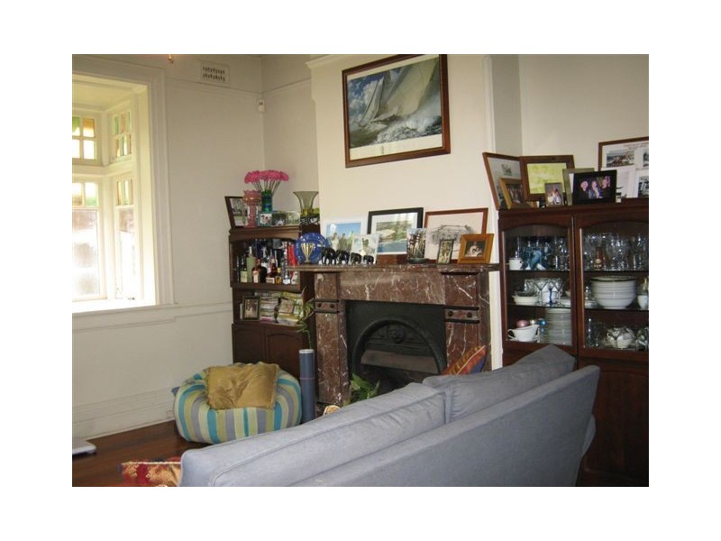 46 Bellevue Street, Cammeray NSW 2062