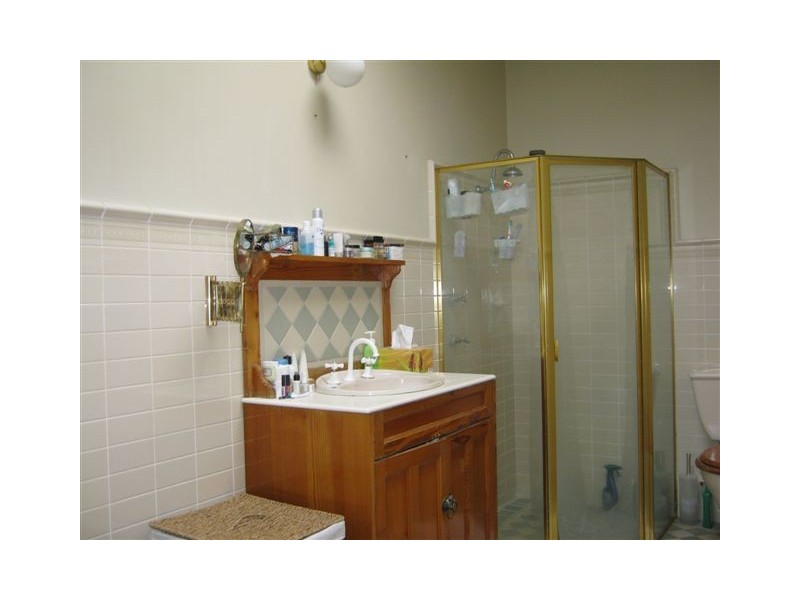 46 Bellevue Street, Cammeray NSW 2062